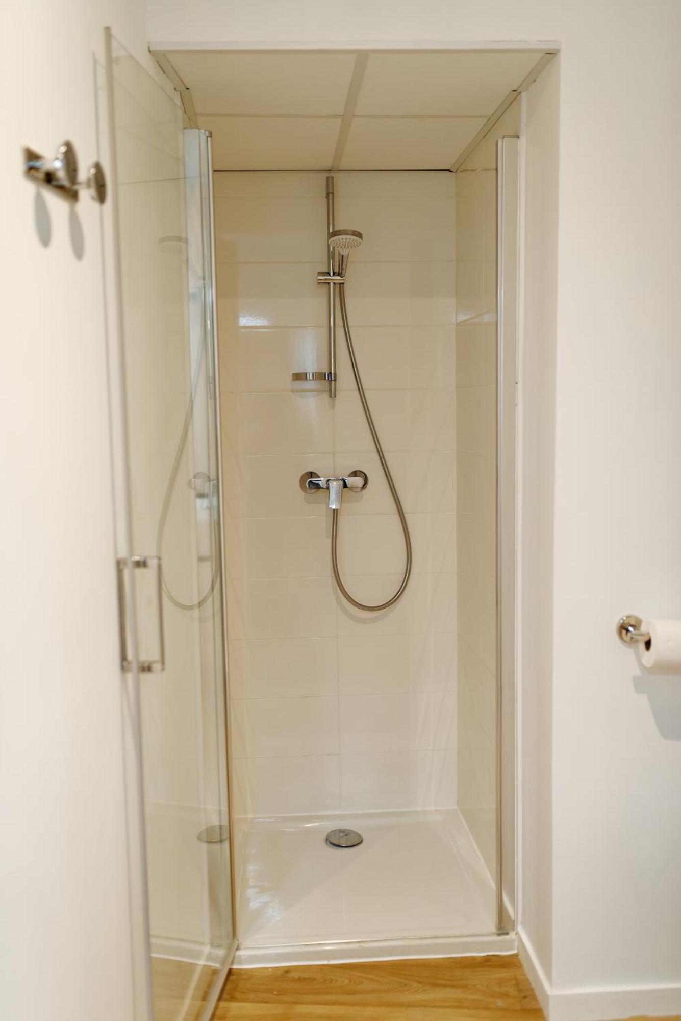 Nemea Appart Hotel Coliseum Amiens Centre Ngoại thất bức ảnh