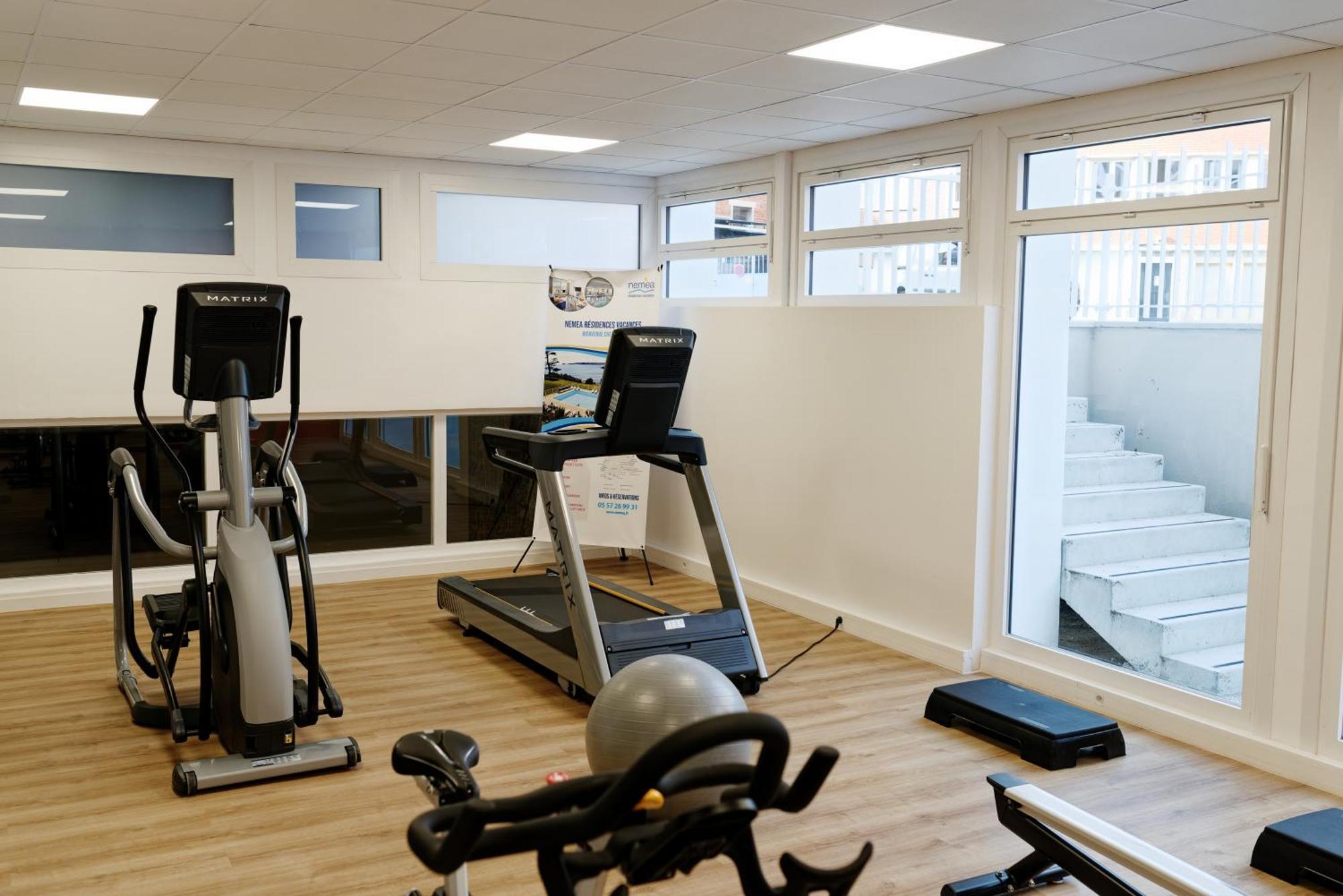 Nemea Appart Hotel Coliseum Amiens Centre Ngoại thất bức ảnh